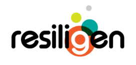 resiligen inc.